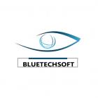 bluetechsoft