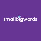 smallbigwords