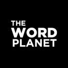 The Word Planet