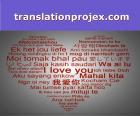 TranslationProjex