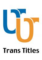 Trans Titles