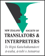 New Zealand Society ot Translators and Interpreters