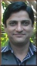 Dr. Naveen K. Mehta photo
