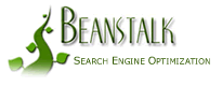 Beanstalk Search Engine Optimization, Inc.