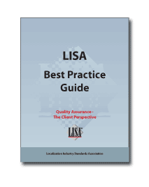 Best Practice Guide cover