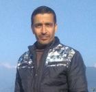 Dr. - sitaram_adhikari