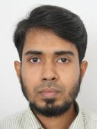 Syed <b>Ashraful Ferdous</b> English to Hindi Translator - syedashraful_ferdous