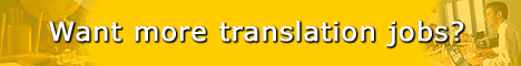portal for translators