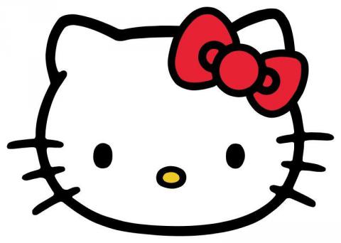 Чи й справді Hello Kitty — діло сатани?