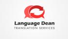 Language Dean Translation Services