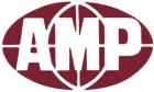 AMP Traducciones (Centro Técnico Profesional, s.l.)