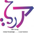 ART Group (Aria Research and Translation Group)