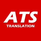 ATS Translation Sdn. Bhd.