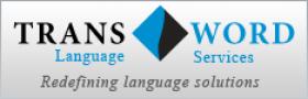 Axis Transword Services Pvt. Ltd.