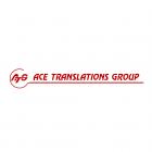 Ace Translations Group LLP