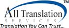 All Translation Services Pvt Ltd