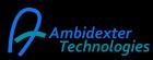 Ambidexter Technologies