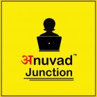 Anuvad Junction
