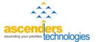 Ascenders Technologies Private Limited