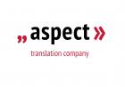 Aspect Translation Company