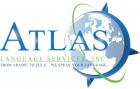 Atlas Language Services, Inc.