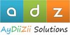 AyDiiZii Solutions Ltd.