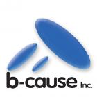 B-cause Philippines Inc.