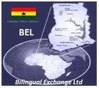 Bilingual Exchange Limited