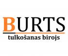 BURTS Ltd.