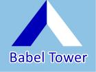 Babel Tower Translation Service