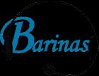 Barinas Translation Consultants, Inc.