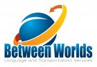 Between Worlds Language and Transportation Services, LLC
