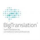 BigTranslation