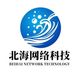 Binzhou Beihai Network Technology Service Co., Ltd