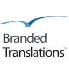 Branded Translations