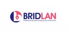 Bridlan Services Private Limited