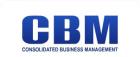 Consolidated Business Management