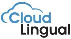 CloudLingual