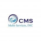 CMS Multi-Services