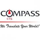Compass Translation Services