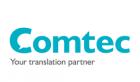 Comtec Translations Ltd