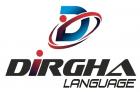 Dirgha Language