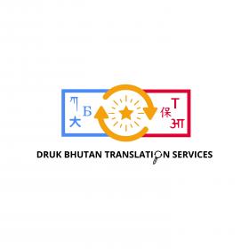 Druk Bhutan Translation Service 