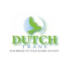 DutchTrans - Translation Services