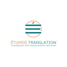 Etumos Translation