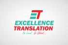Excellence Translation