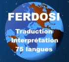 FERDOSI GROUP Language Services