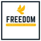 FREEDOM Translation Agency