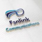 Fsnlink Communications