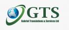 Gabriel Translations and Services Ltd